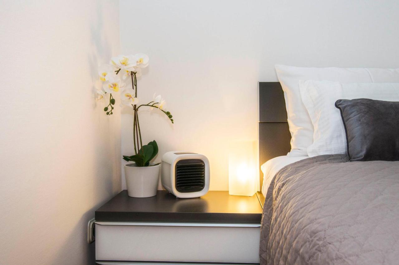 Apartment Summer Dreams Split Extérieur photo