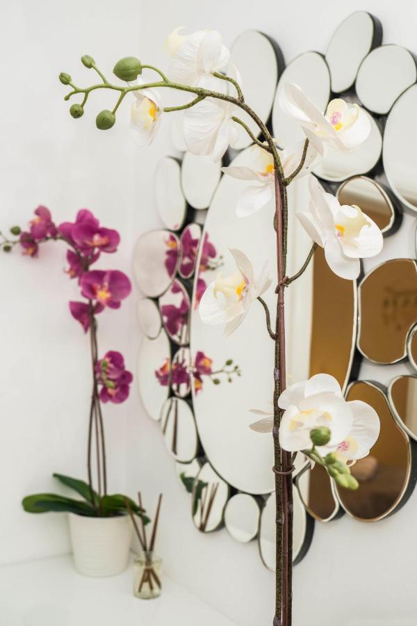 Apartment Summer Dreams Split Extérieur photo
