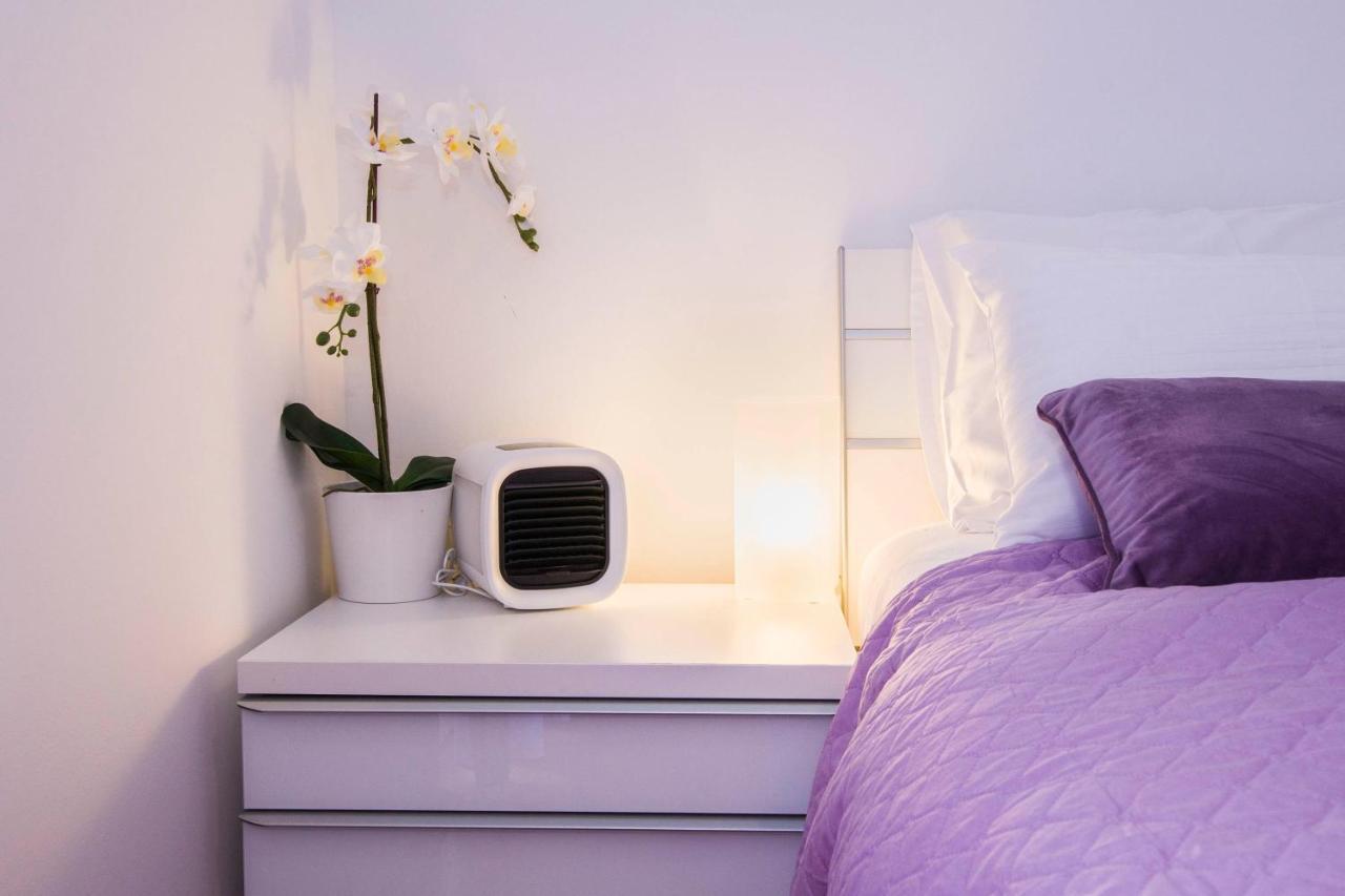 Apartment Summer Dreams Split Extérieur photo